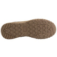 Load image into Gallery viewer, Ultima Mid Waterproof Fast Boot Coyote
