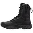 Load image into Gallery viewer, Classic II 8" Side Zip Waterproof Tactical Boot
