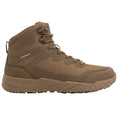 Load image into Gallery viewer, Ultima Mid Waterproof Fast Boot Coyote
