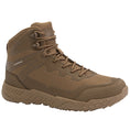 Load image into Gallery viewer, Ultima Mid Waterproof Fast Boot Coyote
