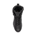 Load image into Gallery viewer, Classic II 8" Side Zip Tactical Boot
