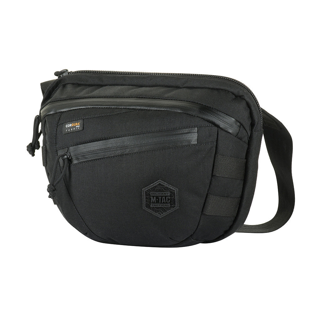 M-Tac Elite Sphaera Large Bag Gen II