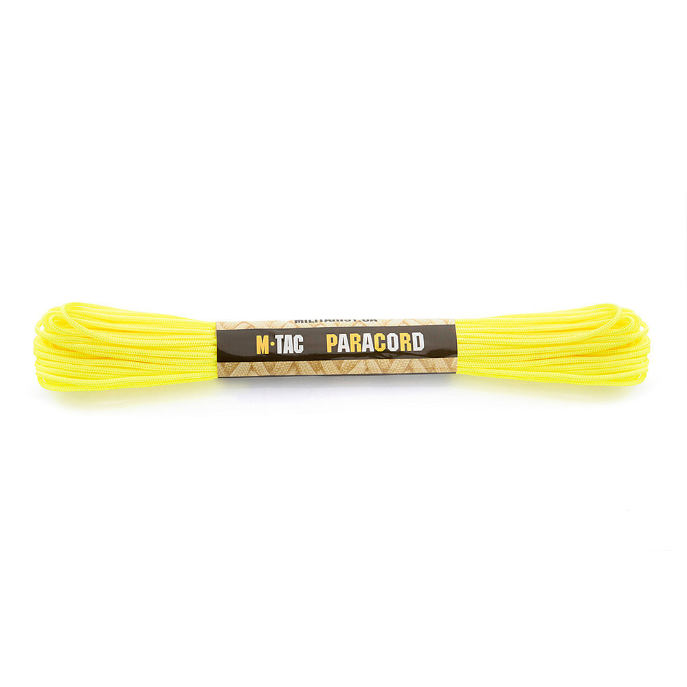 M-Tac Paracord Minicord