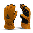 Load image into Gallery viewer, M8G Structural Gloves - Gauntlet
