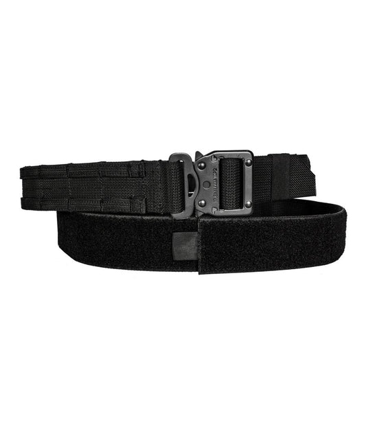 Paladin Battle Belt