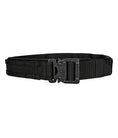 Load image into Gallery viewer, Paladin Battle Belt
