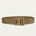 Load image into Gallery viewer, Paladin Battle Belt
