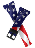 Load image into Gallery viewer, Coliseum Fit™ (Patriot) Watch
