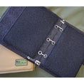 Load image into Gallery viewer, Tactical Patch Book - American Made
