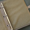 Load image into Gallery viewer, Tactical Patch Book - American Made
