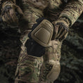 Load image into Gallery viewer, M-Tac Knee Pad Inserts for Military Pants
