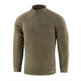 Load image into Gallery viewer, M‑Tac Raglan Jacket Delta Polartec
