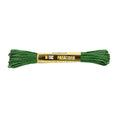 Load image into Gallery viewer, M-Tac Paracord Minicord Reflective

