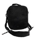 Load image into Gallery viewer, PF-1 Armored Fast Access EDC CCW Bag
