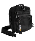Load image into Gallery viewer, PF-1 Armored Fast Access EDC CCW Bag
