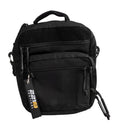 Load image into Gallery viewer, PF-1 Armored Fast Access EDC CCW Bag
