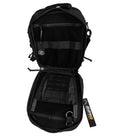 Load image into Gallery viewer, PF-1 Armored Fast Access EDC CCW Bag
