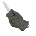 Load image into Gallery viewer, M-Tac Gloves Nomex Sport Leather
