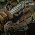 Load image into Gallery viewer, M-Tac Morale Patch Tactical Girl
