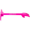 Load image into Gallery viewer, Set of Irons - Pink/Red
