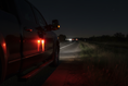 Load image into Gallery viewer, Vehicle Emergency Kit
