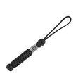 Load image into Gallery viewer, M-Tac Lanyard Teivaz Rune Steel
