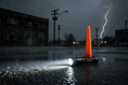 Load image into Gallery viewer, Vehicle Emergency Kit
