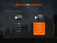 Load image into Gallery viewer, Fenix GL23R Green Laser Tactical Light
