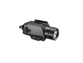 Load image into Gallery viewer, Fenix GL23R Green Laser Tactical Light

