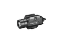 Load image into Gallery viewer, Fenix GL23R Green Laser Tactical Light
