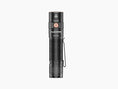 Load image into Gallery viewer, Fenix E35R High-Performance Rechargeable LED Flashlight

