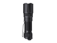 Load image into Gallery viewer, Fenix TK05R Compact Tactical EDC Flashlight

