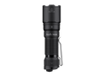 Load image into Gallery viewer, Fenix TK05R Compact Tactical EDC Flashlight
