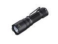 Load image into Gallery viewer, Fenix TK05R Compact Tactical EDC Flashlight
