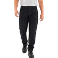 Load image into Gallery viewer, PT401 Station Pants
