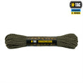 Load image into Gallery viewer, M-Tac Paracord Dragon Cord
