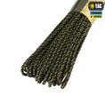Load image into Gallery viewer, M-Tac Paracord Minicord
