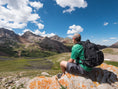 Load image into Gallery viewer, PULSE - 24-Hour Backpack
