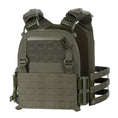Load image into Gallery viewer, M-Tac Plate Carrier Cuirass Fast Elite Gen.II
