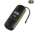 Load image into Gallery viewer, M-Tac Microfiber Towel Weapon

