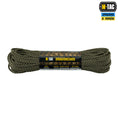Load image into Gallery viewer, M-Tac Paracord Dragon Cord
