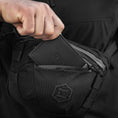 Load image into Gallery viewer, M-Tac Sphaera Hex Hardsling Bag Gen II
