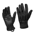Load image into Gallery viewer, M-Tac Gloves Skeleton Nomex
