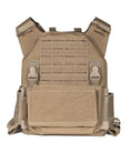 Load image into Gallery viewer, QRF Plate Carrier Full Package
