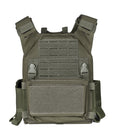 Load image into Gallery viewer, QRF Plate Carrier Full Package
