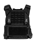 Load image into Gallery viewer, QRF Plate Carrier Full Package
