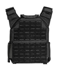 Load image into Gallery viewer, QRF Plate Carrier Full Package
