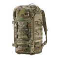 Load image into Gallery viewer, M-Tac Backpack Recon Elite
