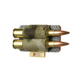 Load image into Gallery viewer, M-Tac 2 Round Bullet Holder for Rifle
