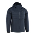 Load image into Gallery viewer, M-Tac Jacket Berserk

